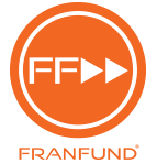 Pre-qualify for financing a franchise with Murphy Business