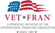 VetFran