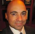 Joe Chiarello